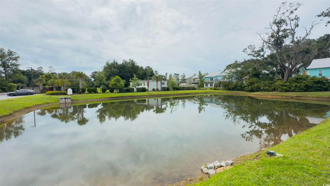 Water view | Image 39
