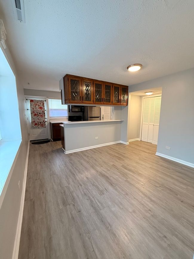 10445 Massasoit Ave, House other with 3 bedrooms, 3 bathrooms and 1 parking in Oak Lawn IL | Image 4