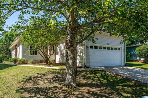 181 S Pointe Dr, HOMEWOOD, AL, 35209-6541 | Card Image