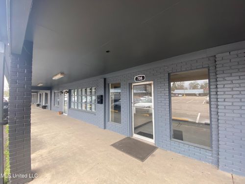 ste-708-12100 Highway 49, Gulfport, MS, 39503-3178 | Card Image
