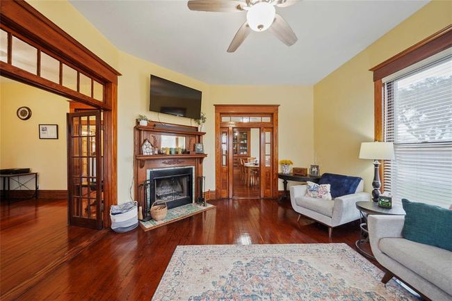 570 Wightman St, House other with 3 bedrooms, 3 bathrooms and null parking in Matagorda TX | Image 6
