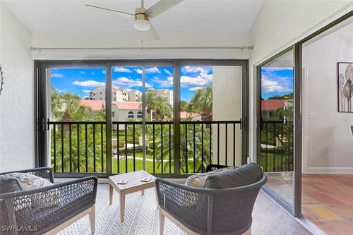 e-202-6535 Valen Way, NAPLES, FL, 34108-8251 | Card Image