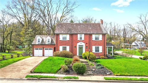 1200 Summit St, White Oak, PA, 15131-1544 | Card Image