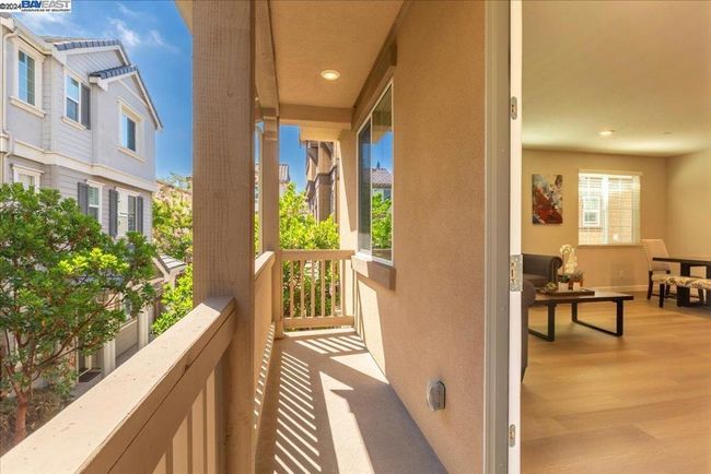 3326 Speros Loop, Home with 4 bedrooms, 3 bathrooms and 2 parking in Hayward CA | Image 7
