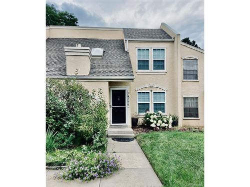13196 E Linvale Pl, Aurora, CO, 80014-3432 | Card Image