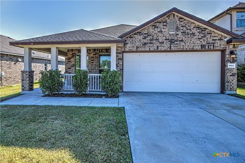 5901 Hopkins Dr, Temple, TX, 76502-5758 | Card Image