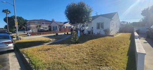 11531 Kathy Ln, Garden Grove, CA, 92840-1718 | Card Image