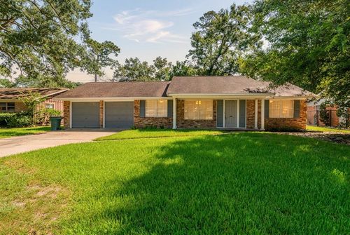 1970 Edson Dr, Beaumont, TX, 77706-0000 | Card Image