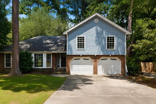 211 Partridge Cir, Summerville, SC, 29485-5116 | Card Image