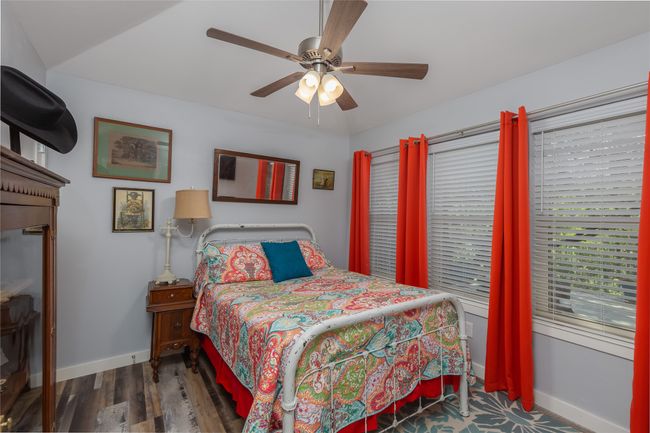 1780 S Lakeview Dr, House other with 3 bedrooms, 2 bathrooms and null parking in Gordon TX | Image 23