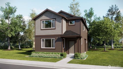 22902 Se Sitka St, Black Diamond, WA, 98010-6900 | Card Image