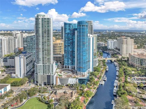 3006-333 Las Olas Way, Fort Lauderdale, FL, 33301-2363 | Card Image