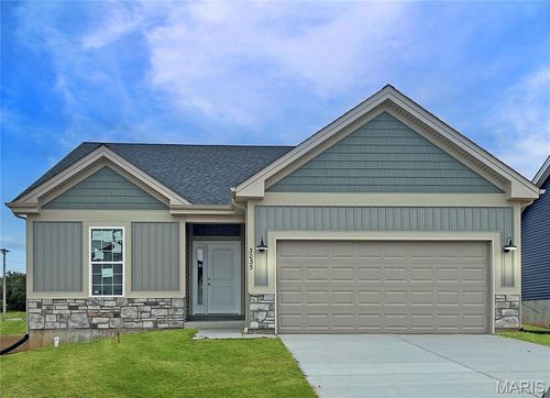 167-stb-167 Pellin'S, Washington, MO, 63090 | Card Image