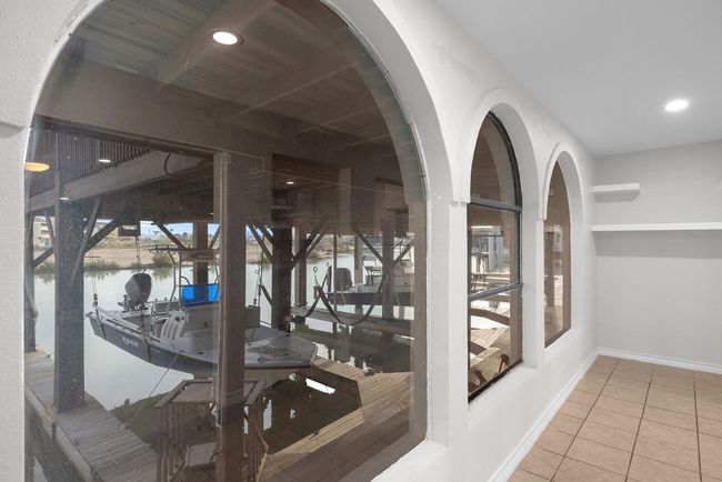 139 - 1313 Harbor Island Dr., Condo with 2 bedrooms, 2 bathrooms and 1 parking in Port Isabel TX | Image 5