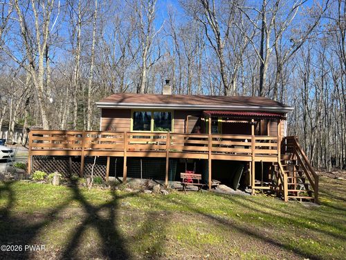 29 Holland Rd, Hawley, PA, 18428-4602 | Card Image