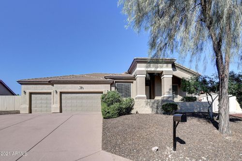 14810 N Fountain Hills Blvd, Fountain Hills, AZ, 85268-2329 | Card Image