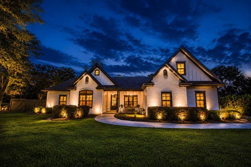 1133 Savannah Trce, Tallahassee, FL, 32312-3136 | Card Image