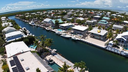 109 Milano Dr, Islamorada, FL, 33036-3311 | Card Image