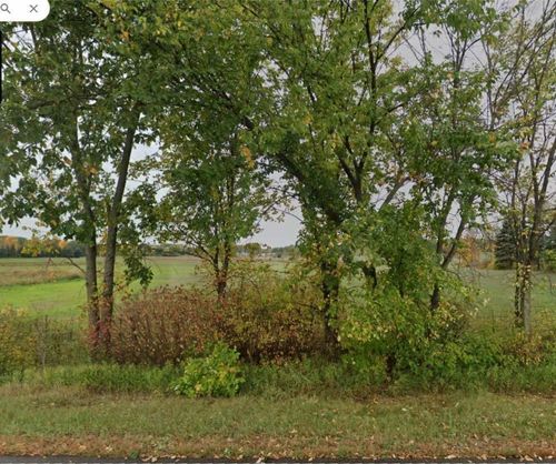 34001 83rd Ave, Saint Joseph, MN, 56374-9786 | Card Image