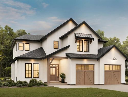 23124 96 Ave, Langley, BC, V1M3T8 | Card Image