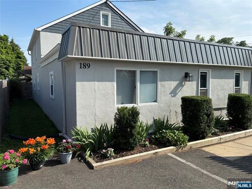 2nd-189 Washington Ave, Little Ferry, NJ, 07643-2010 | Card Image