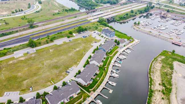 DJI_0780 | Image 34