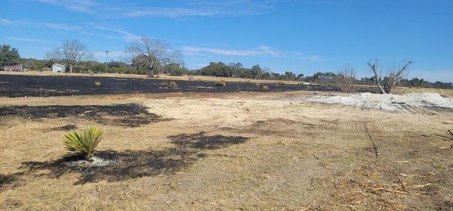 4770 S Ranch Road 1623, Home with 0 bedrooms, 0 bathrooms and null parking in Stonewall TX | Image 24