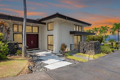 78-6835 Keaupuni St, Kailua Kona, HI, 96740-2808 | Card Image