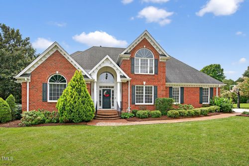 3 Crepe Myrtle Pl, Durham, NC, 27705-1999 | Card Image