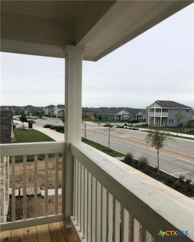 1126 Esplanade Pkwy, House other with 3 bedrooms, 3 bathrooms and null parking in San Marcos TX | Image 21