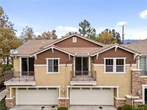 unit-13-10375 Church St, Rancho Cucamonga, CA, 91730-7476 | Card Image