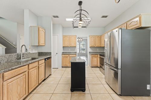 3304 Olympus Ct, Corinth, TX, 76210-1706 | Card Image