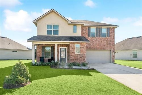 47528 Cathy Ln, Robert, LA, 70455-4702 | Card Image