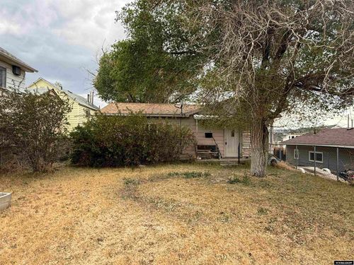 416 R St, Rock Springs, WY, 82901-6553 | Card Image
