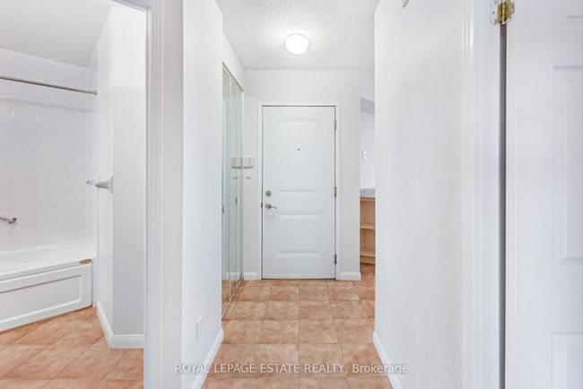 202 - 2365 Queen St E, Condo with 1 bedrooms, 1 bathrooms and null parking in Toronto ON | Image 19