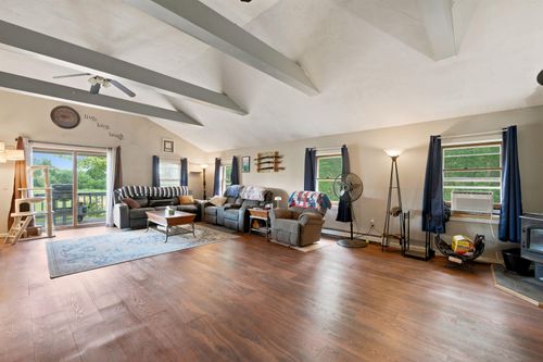 38 Storrs Dr, Loudon, NH, 03307-1514 | Card Image
