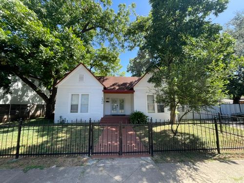 1500 E 2nd Street, Austin, TX, 78702 | Card Image