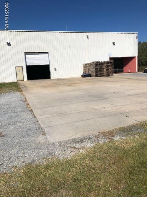 217 Elliot Dixon Rd, Ayden, NC, 28513 | Card Image