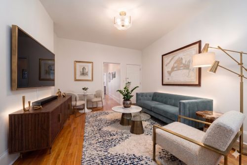 3r-232 Willow Ave, Hoboken, NJ, 07030 | Card Image