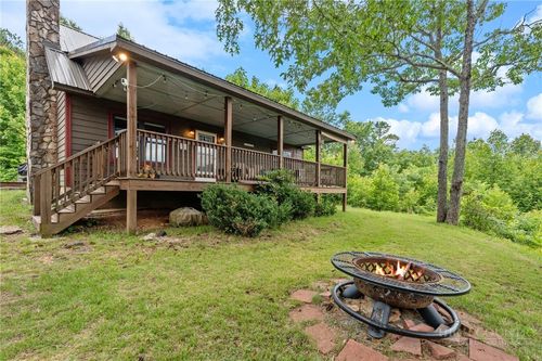 6720 Sampson Rd, Lenoir, NC, 28645-7233 | Card Image