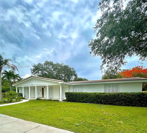 14321 Sw 77th Ave, Palmetto Bay, FL, 33158-1502 | Card Image