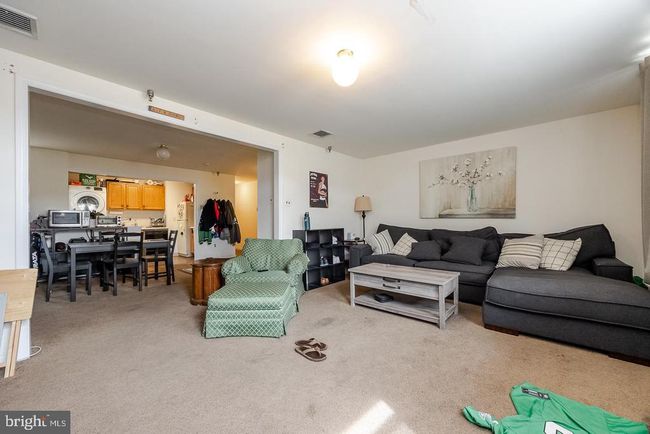 98 Cricket Ave, Home with 0 bedrooms, 0 bathrooms and null parking in ARDMORE PA | Image 40