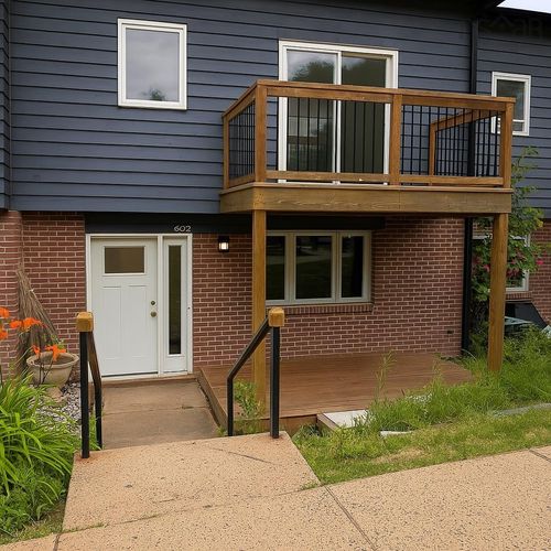 602-6 Blomidon Terr, Wolfville, NS, B4P2G9 | Card Image