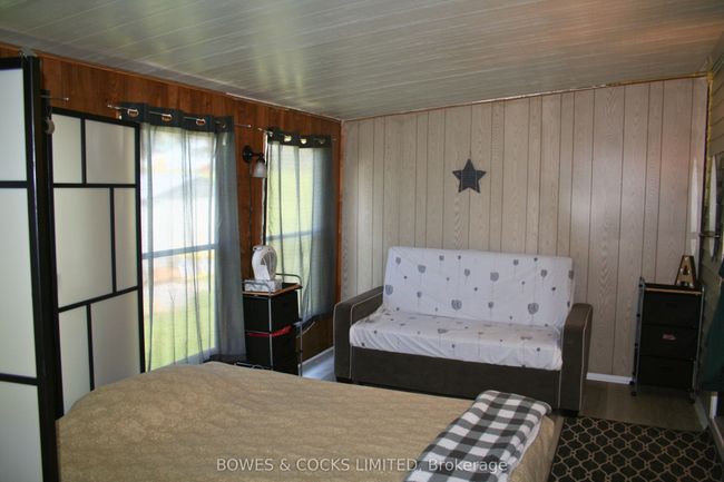 13 Trillium Drive, House other with 2 bedrooms, 1 bathrooms and 2 parking in Otonabee South Monaghan ON | Image 18