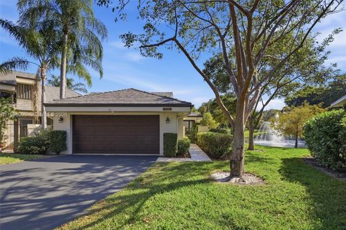 232 Nw 97th Ave, Plantation, FL, 33324-7065 | Card Image