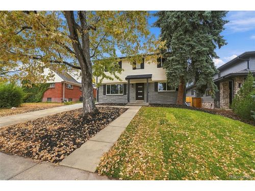 275 S Ivy St, Denver, CO, 80224-1026 | Card Image