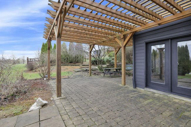5250 Coakley Rd Nw, House other with 5 bedrooms, 3 bathrooms and null parking in Carroll OH | Image 70