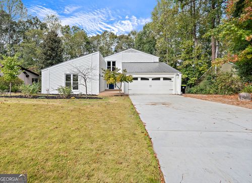 103 Greensway, Peachtree City, GA, 30269-1359 | Card Image