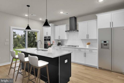 13900 Ejay Dr, Brandywine, MD, 20613 | Card Image