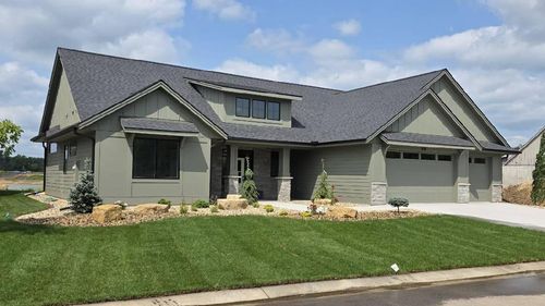 1747 Mayowood Ct Sw, Rochester, MN, 55902-5530 | Card Image